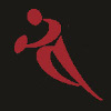 Rucking Rugby