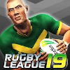 Rugby League '19