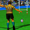 Rugby Challenge