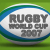 Rugby World Cup 2007